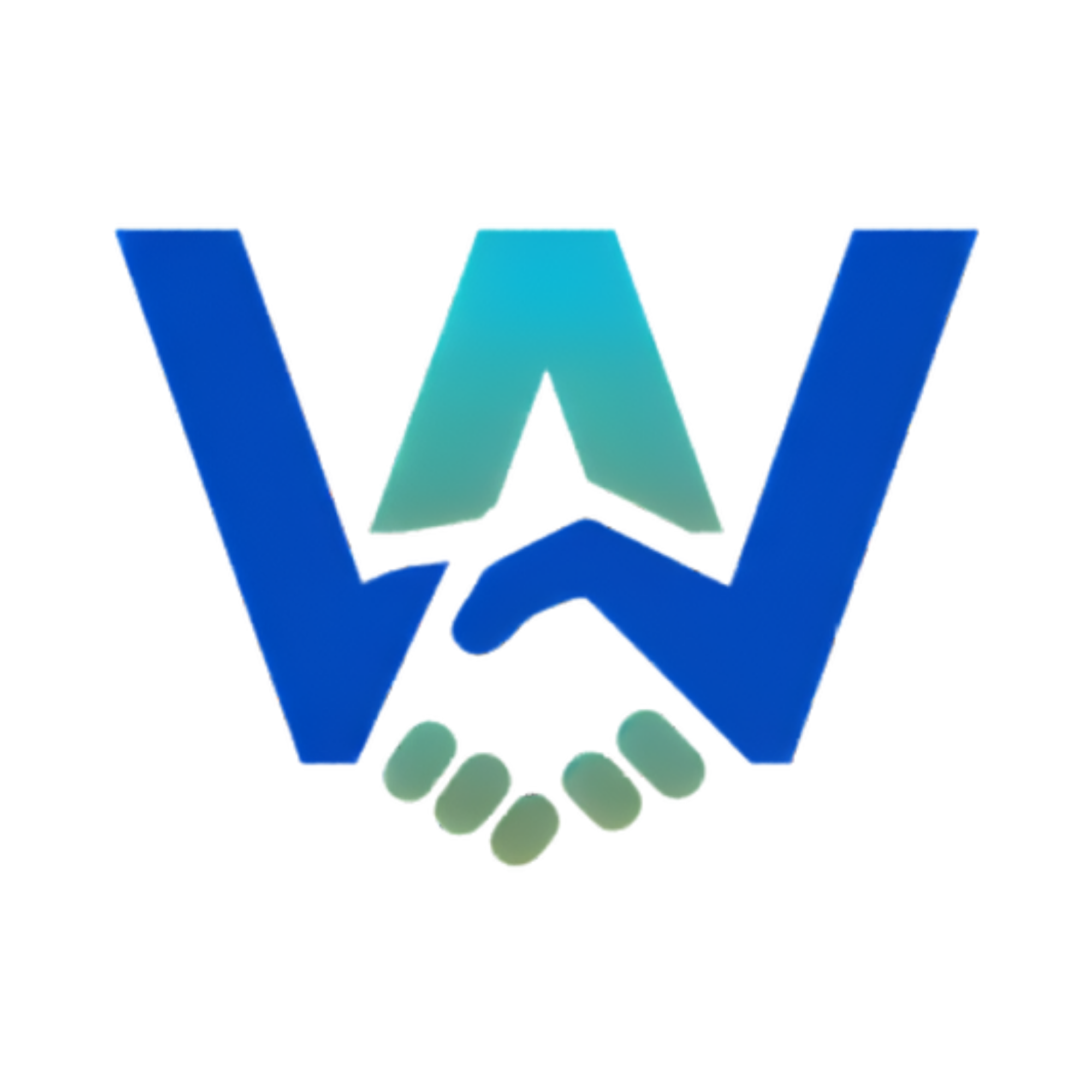 WebKit Partners